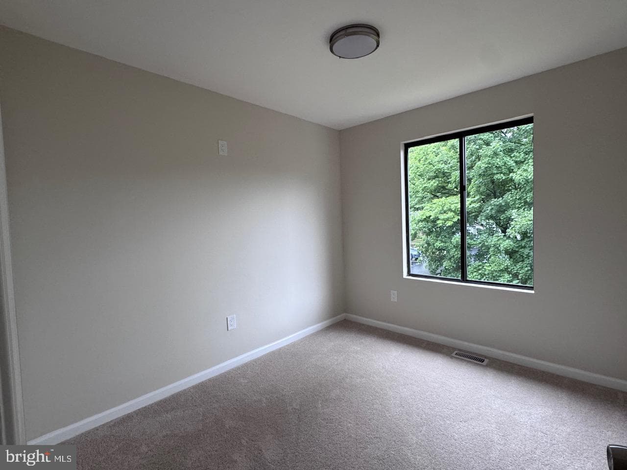 1512 Winterberry Drive photo 24
