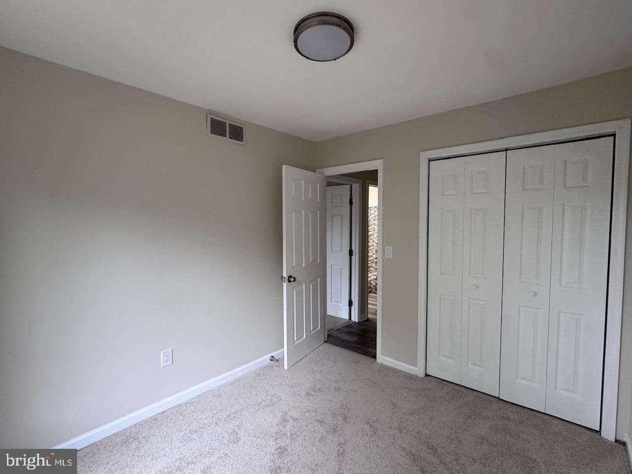 1512 Winterberry Drive photo 25