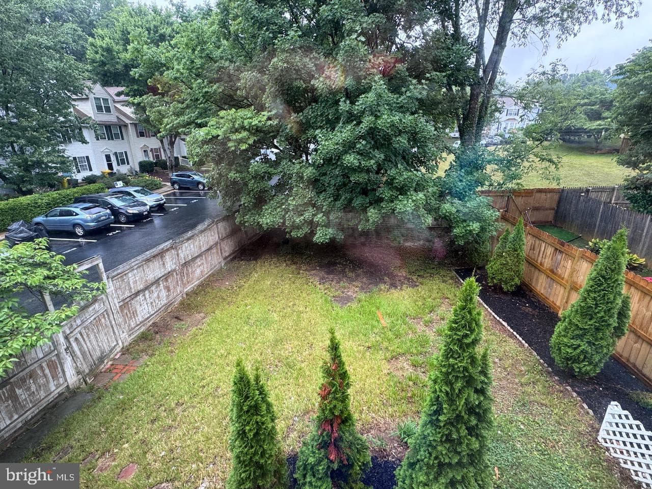 1512 Winterberry Drive photo 26