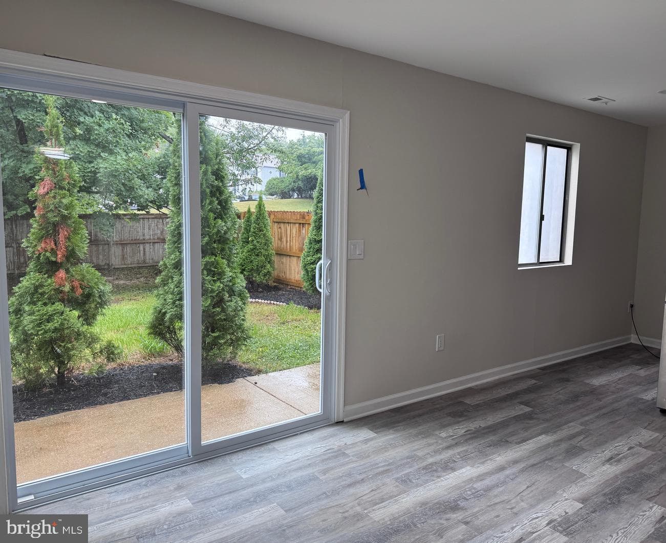 1512 Winterberry Drive photo 9