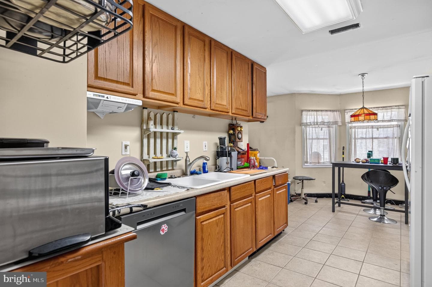 231 Carvel Road photo 13