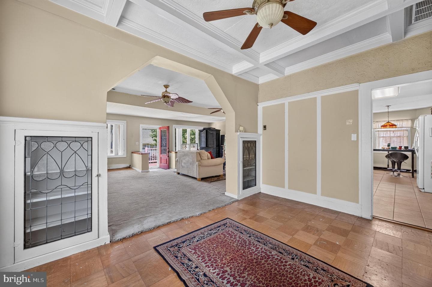 231 Carvel Road photo 15