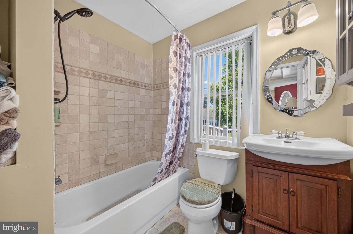 231 Carvel Road photo 17