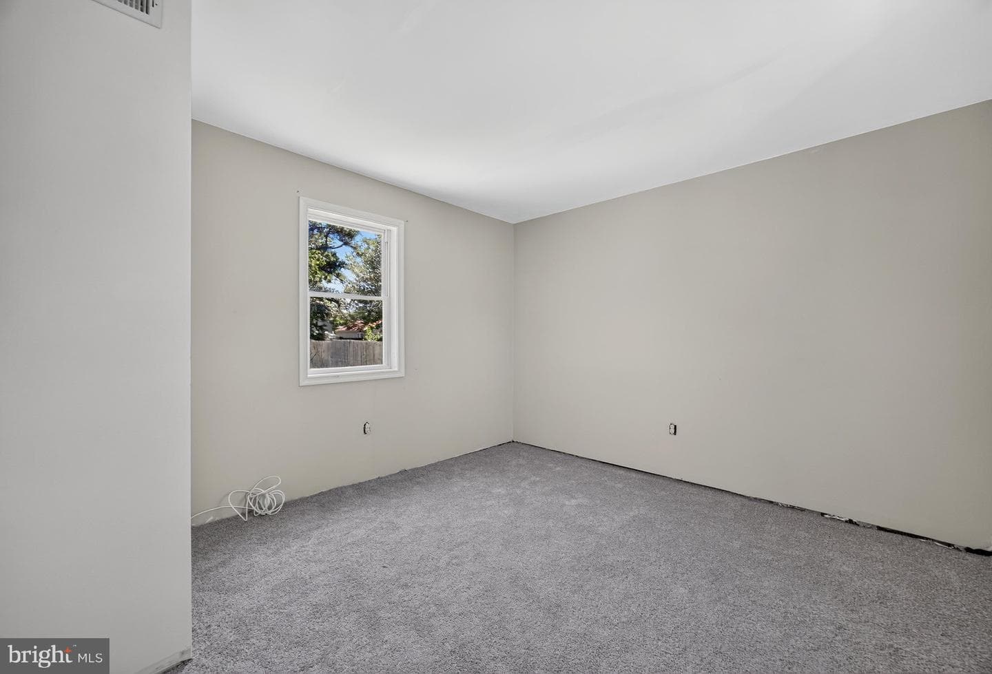 231 Carvel Road photo 18