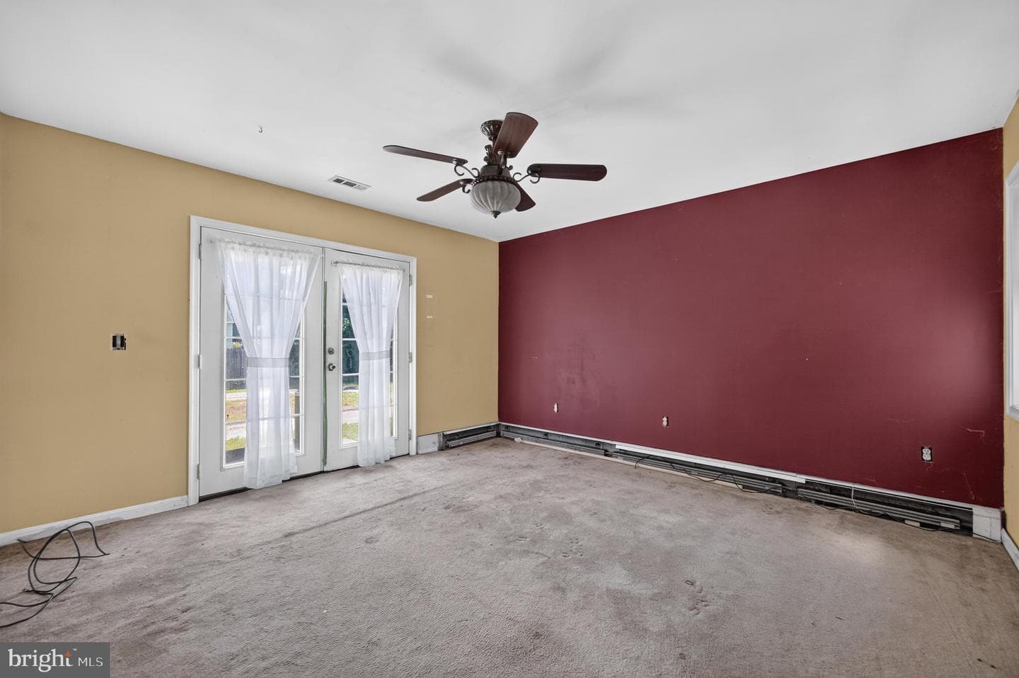 231 Carvel Road photo 21