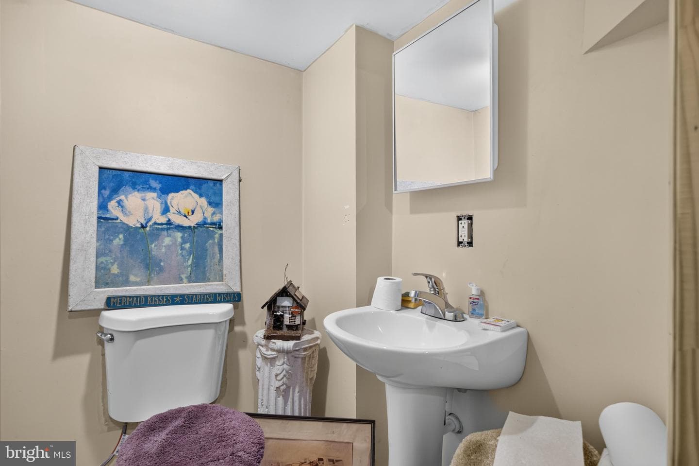 231 Carvel Road photo 29