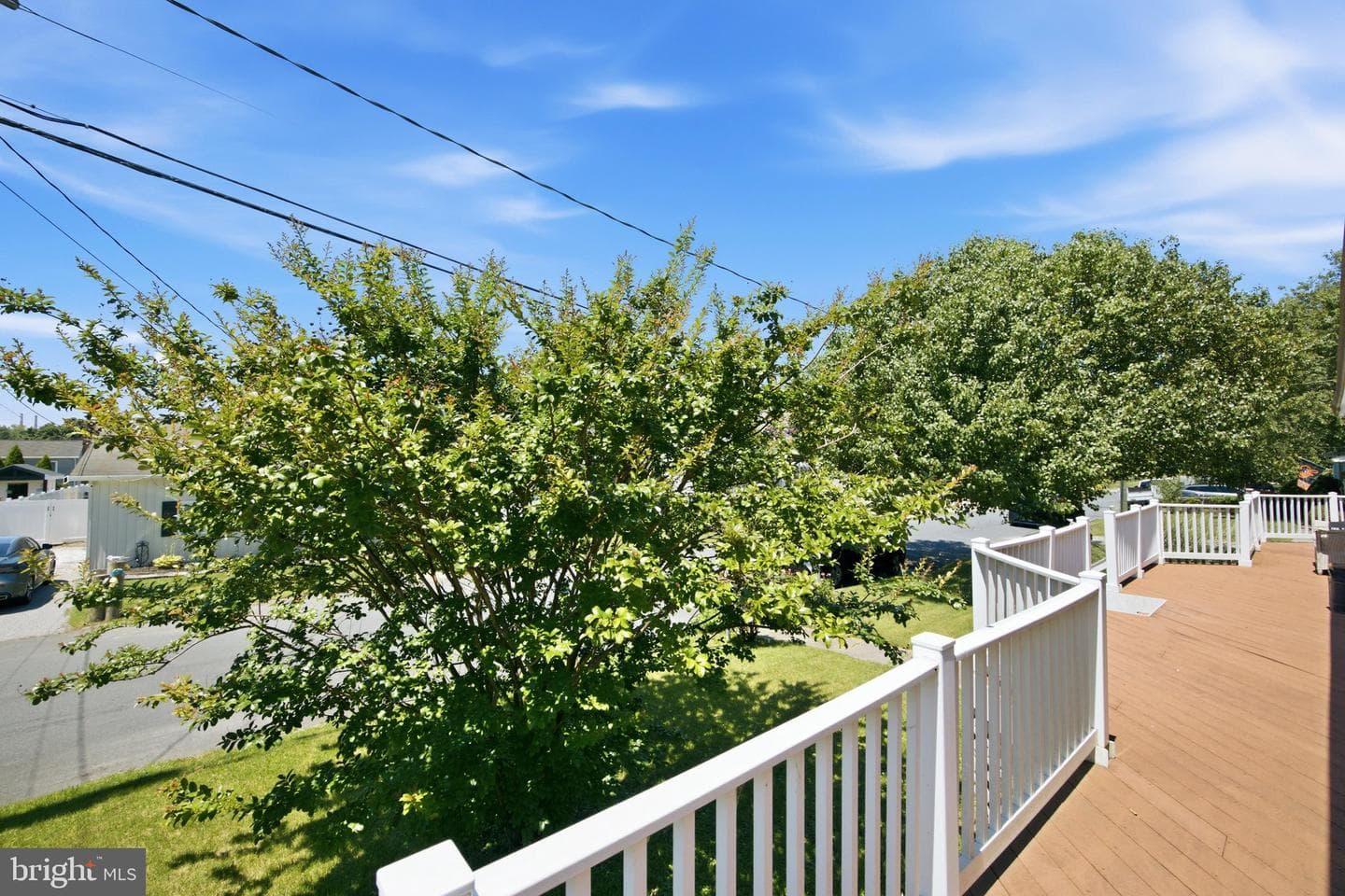 231 Carvel Road photo 31