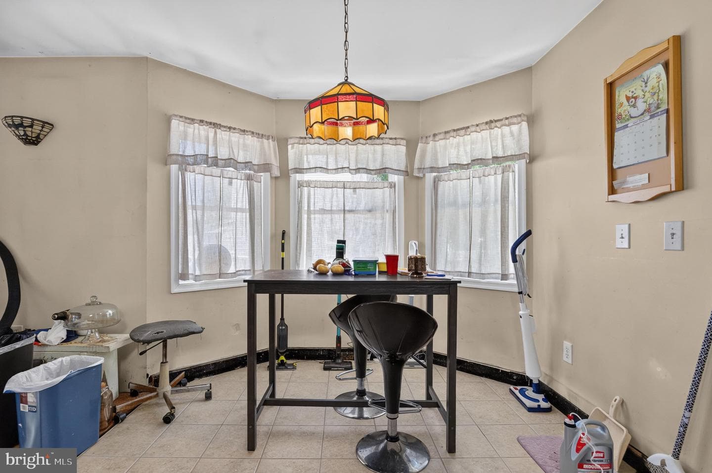 231 Carvel Road photo 9
