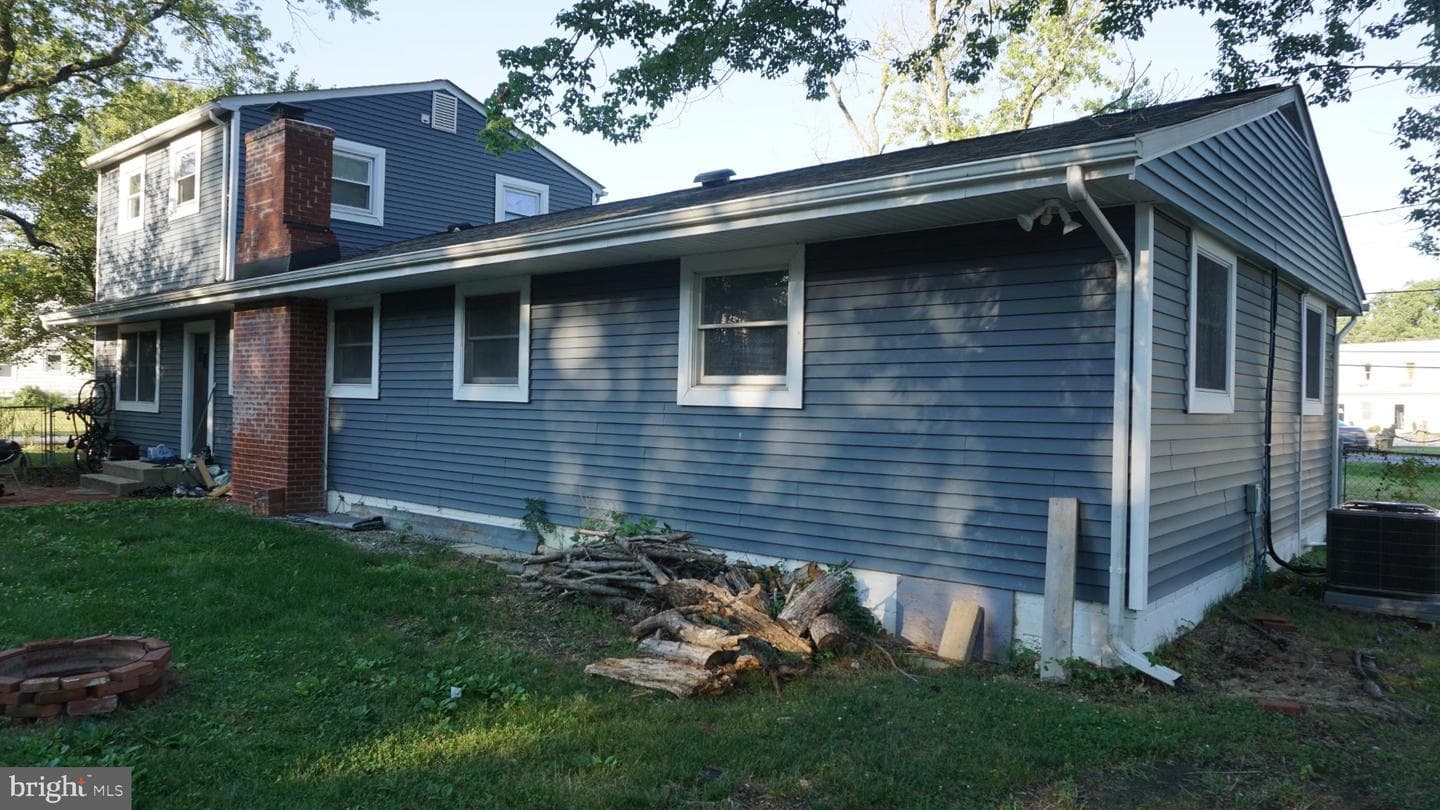 5854 Deale Churchton Rd Road photo 10