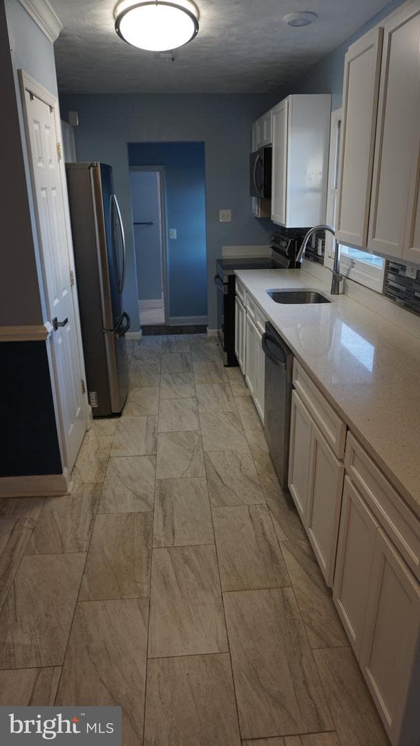 5854 Deale Churchton Rd Road photo 13