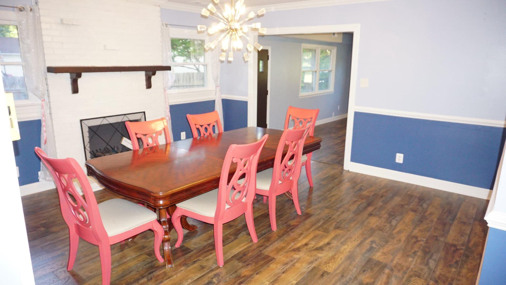 5854 Deale Churchton Rd Road, Deale