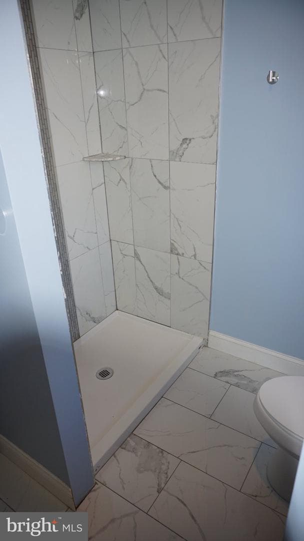 5854 Deale Churchton Rd Road photo 26