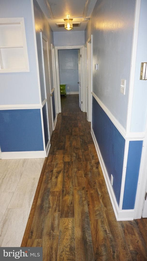 5854 Deale Churchton Rd Road photo 31