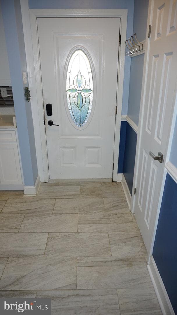 5854 Deale Churchton Rd Road photo 32