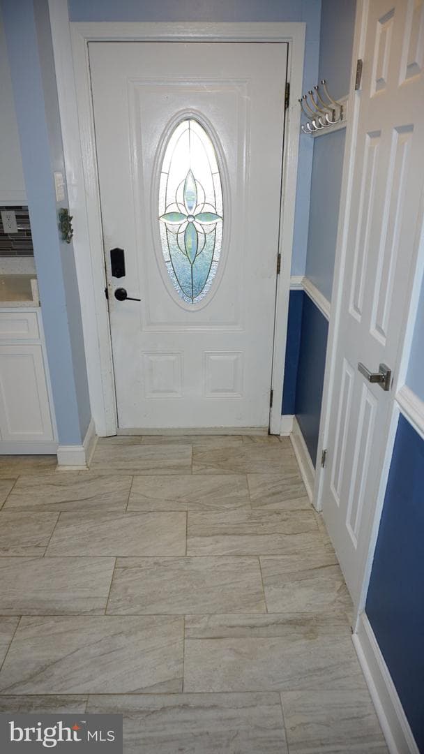 5854 Deale Churchton Rd Road photo 33