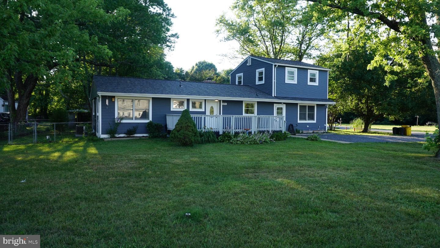 5854 Deale Churchton Rd Road photo 4