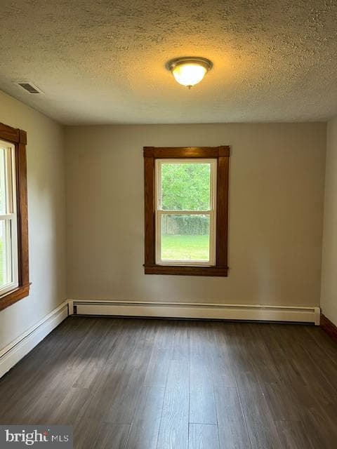 58 Waterford Road photo 11