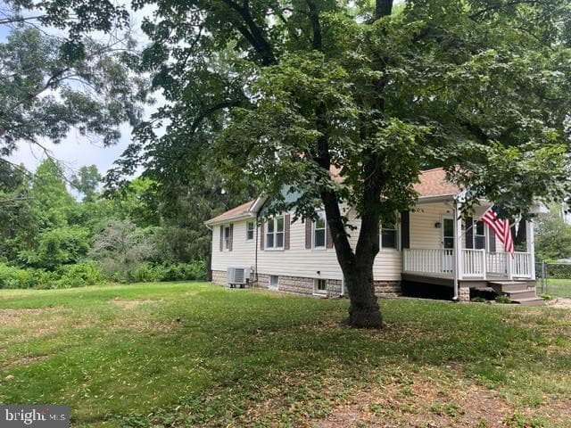 58 Waterford Rd, Millersville
