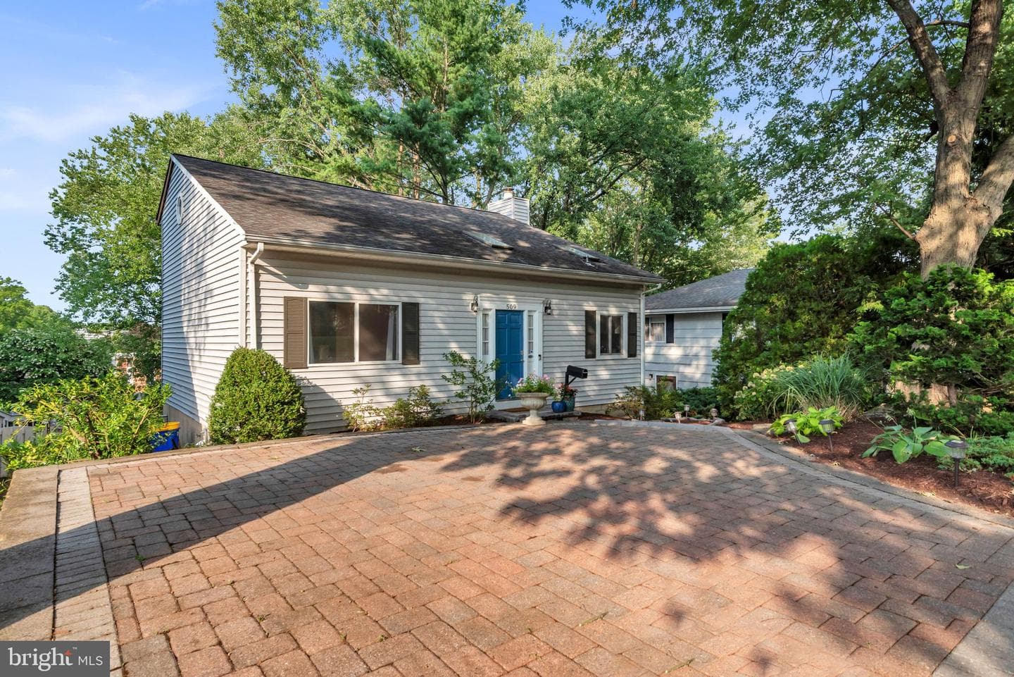 509 Schley Road, Annapolis