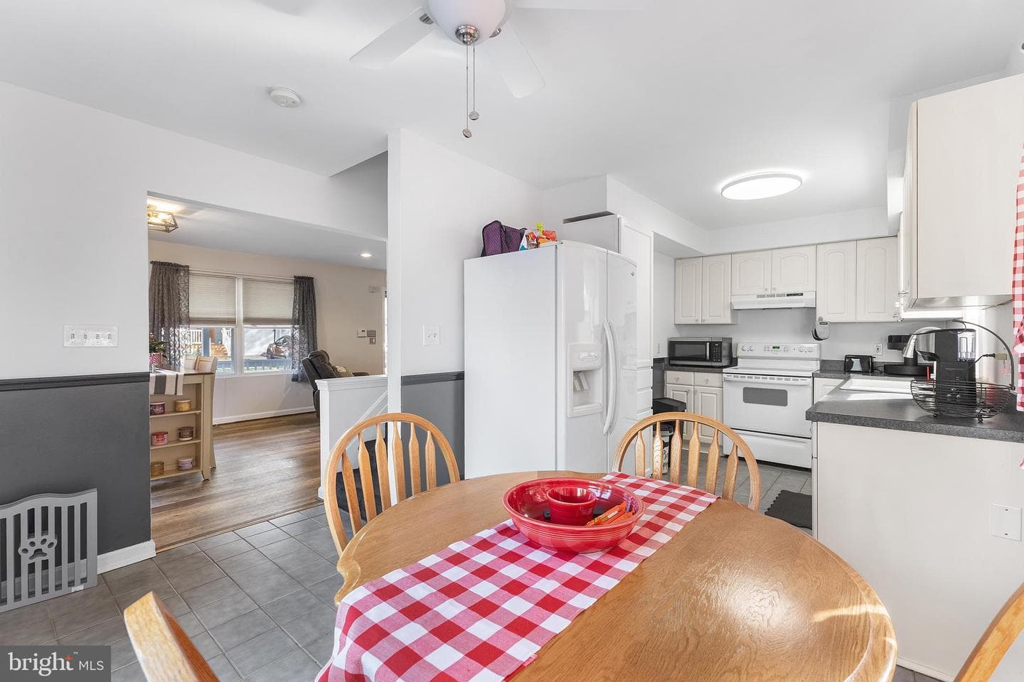 758 210th Street photo 10