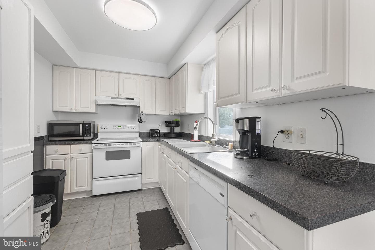 758 210th Street photo 12