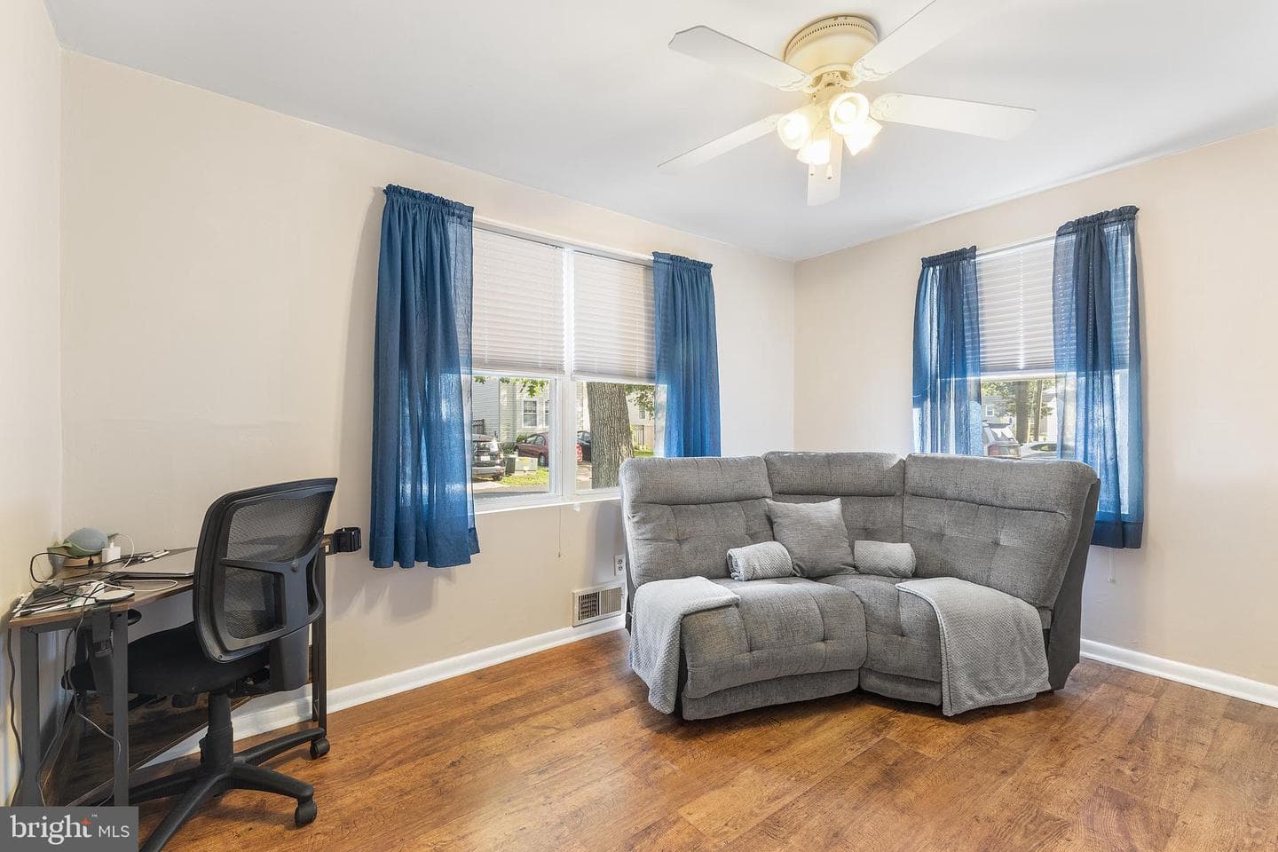 758 210th Street photo 15