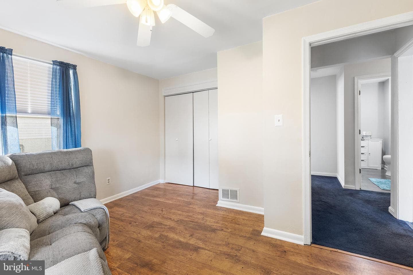 758 210th Street photo 16