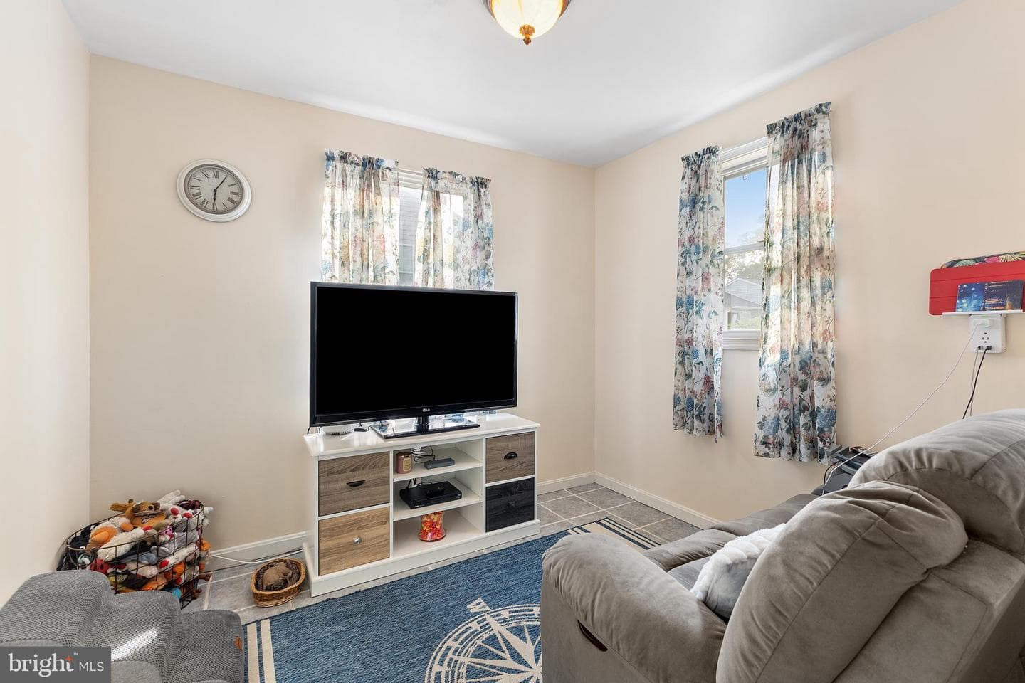 758 210th Street photo 17