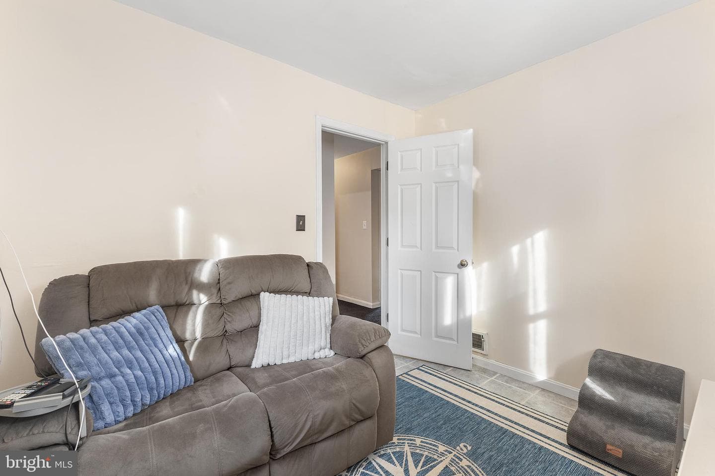 758 210th Street photo 18
