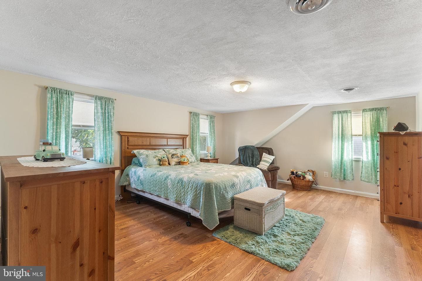 758 210th Street photo 21