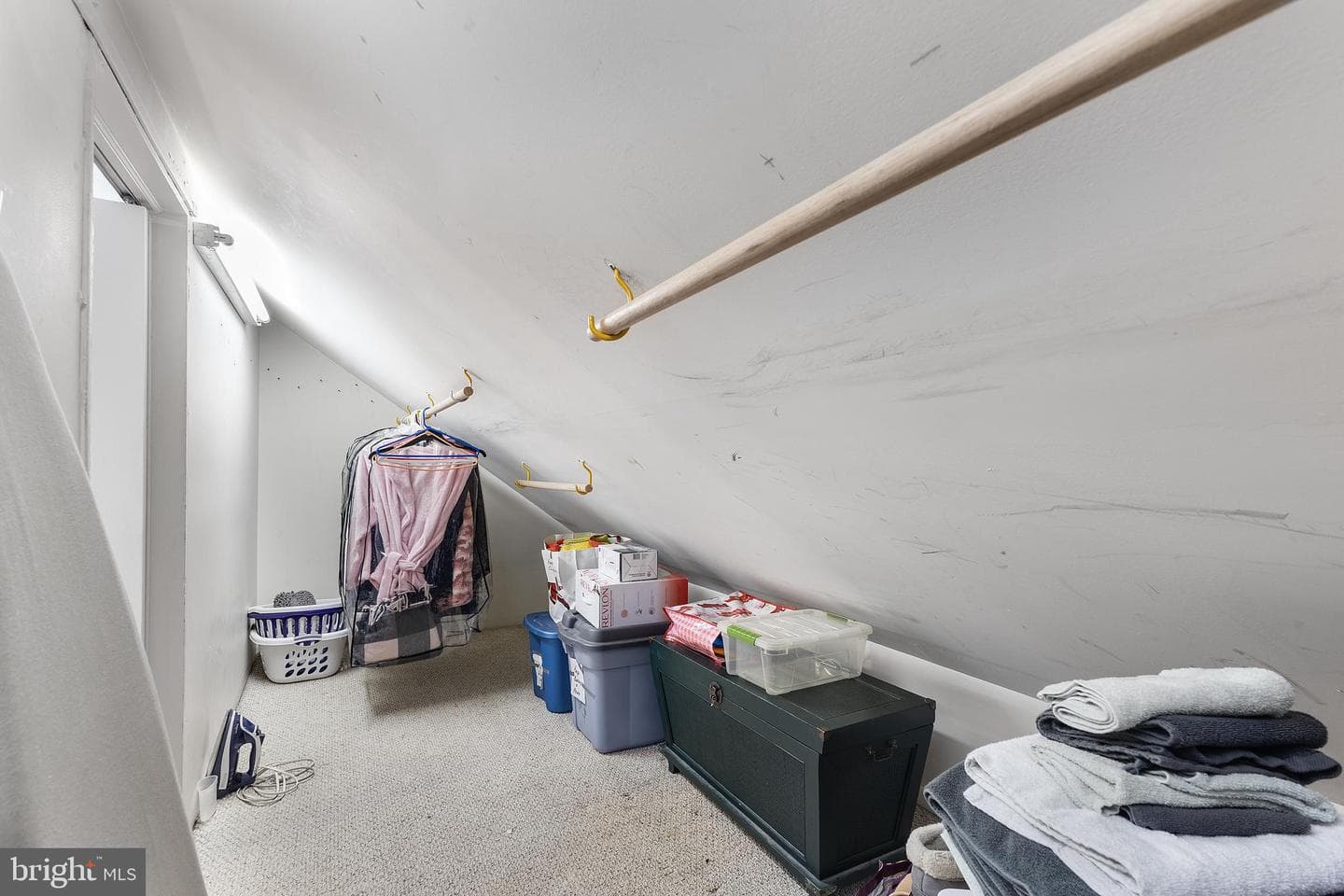 758 210th Street photo 23