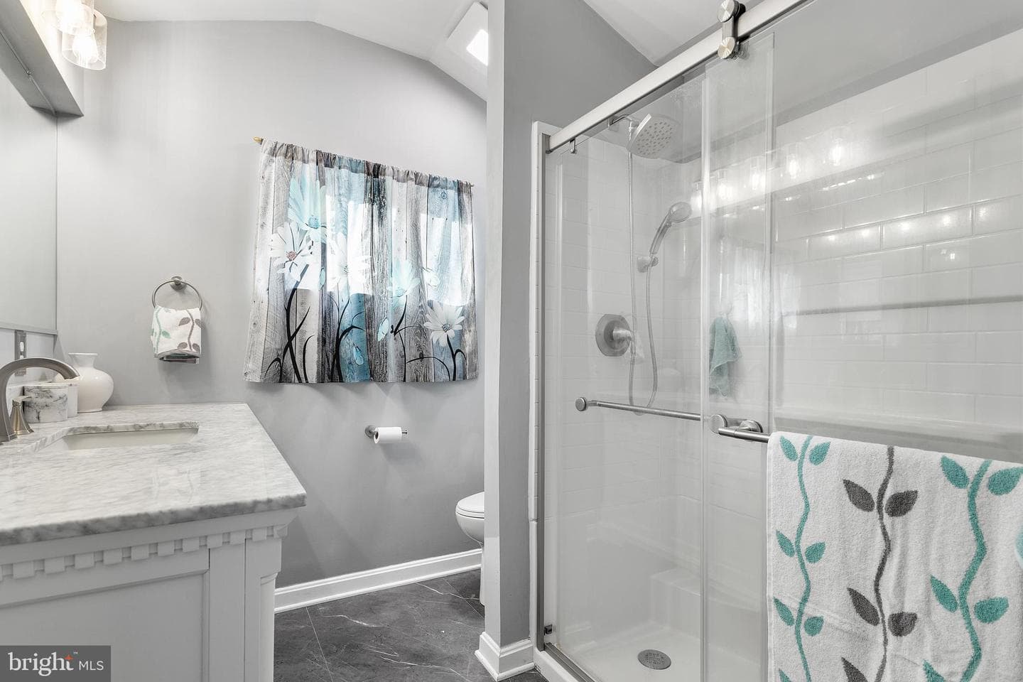 758 210th Street photo 24