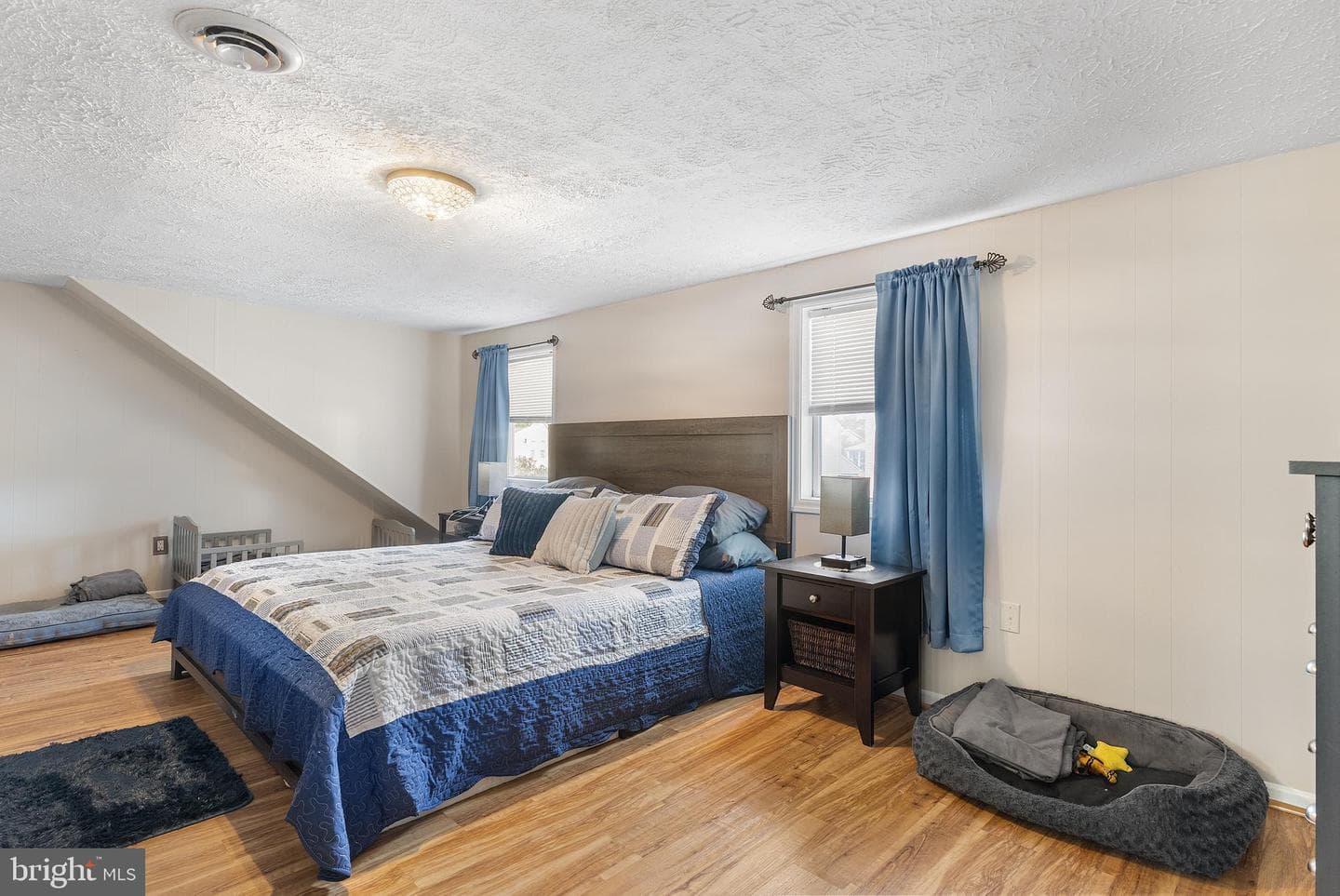 758 210th Street photo 25
