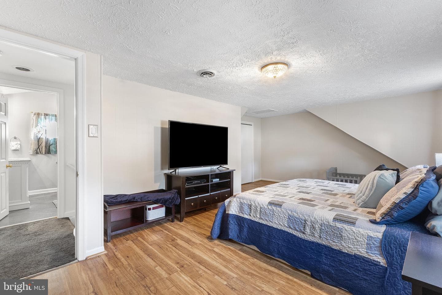758 210th Street photo 26
