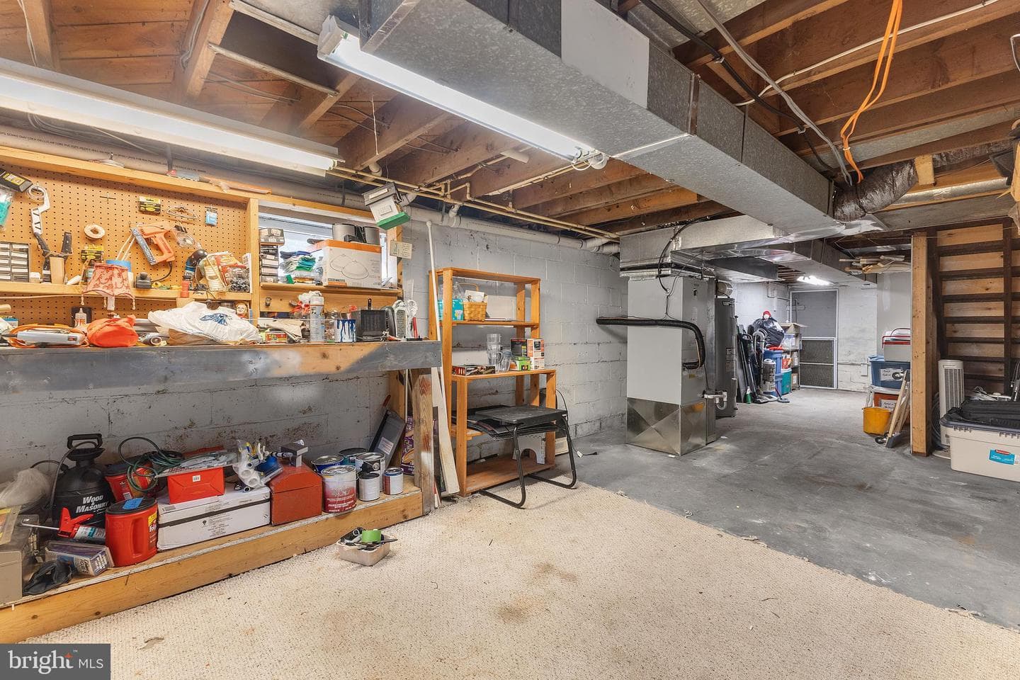 758 210th Street photo 31
