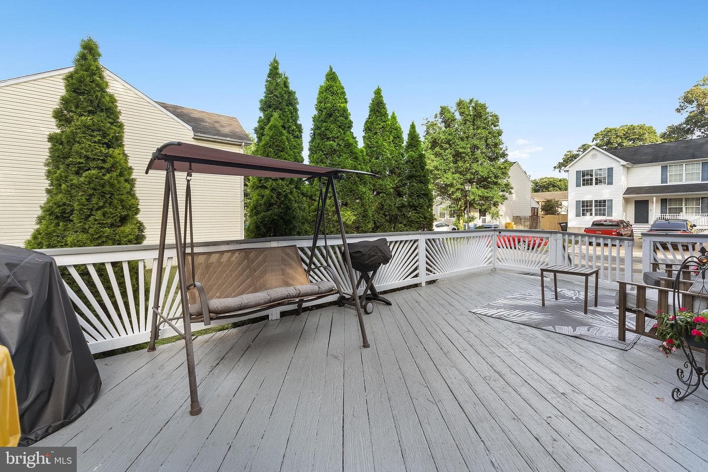 758 210th Street photo 32