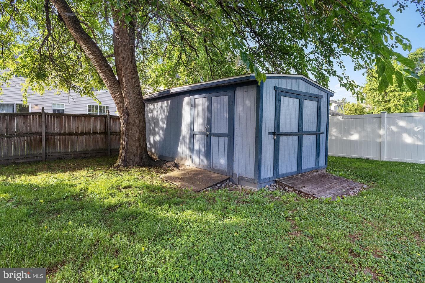 758 210th Street photo 34