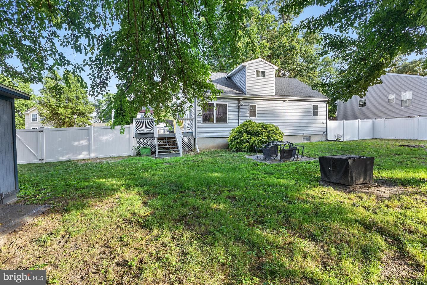 758 210th Street photo 35