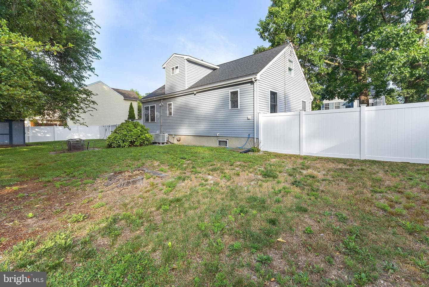 758 210th Street photo 37
