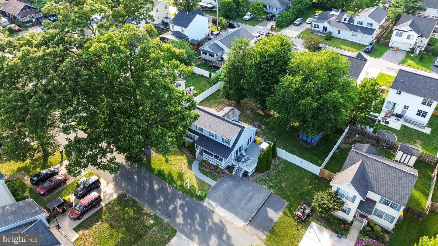 758 210th Street photo 39