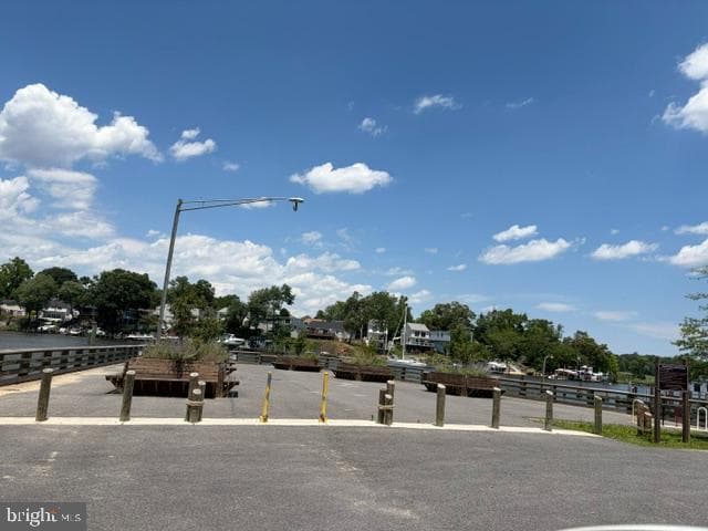 758 210th Street photo 45
