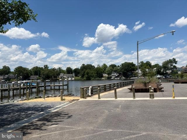 758 210th Street photo 46