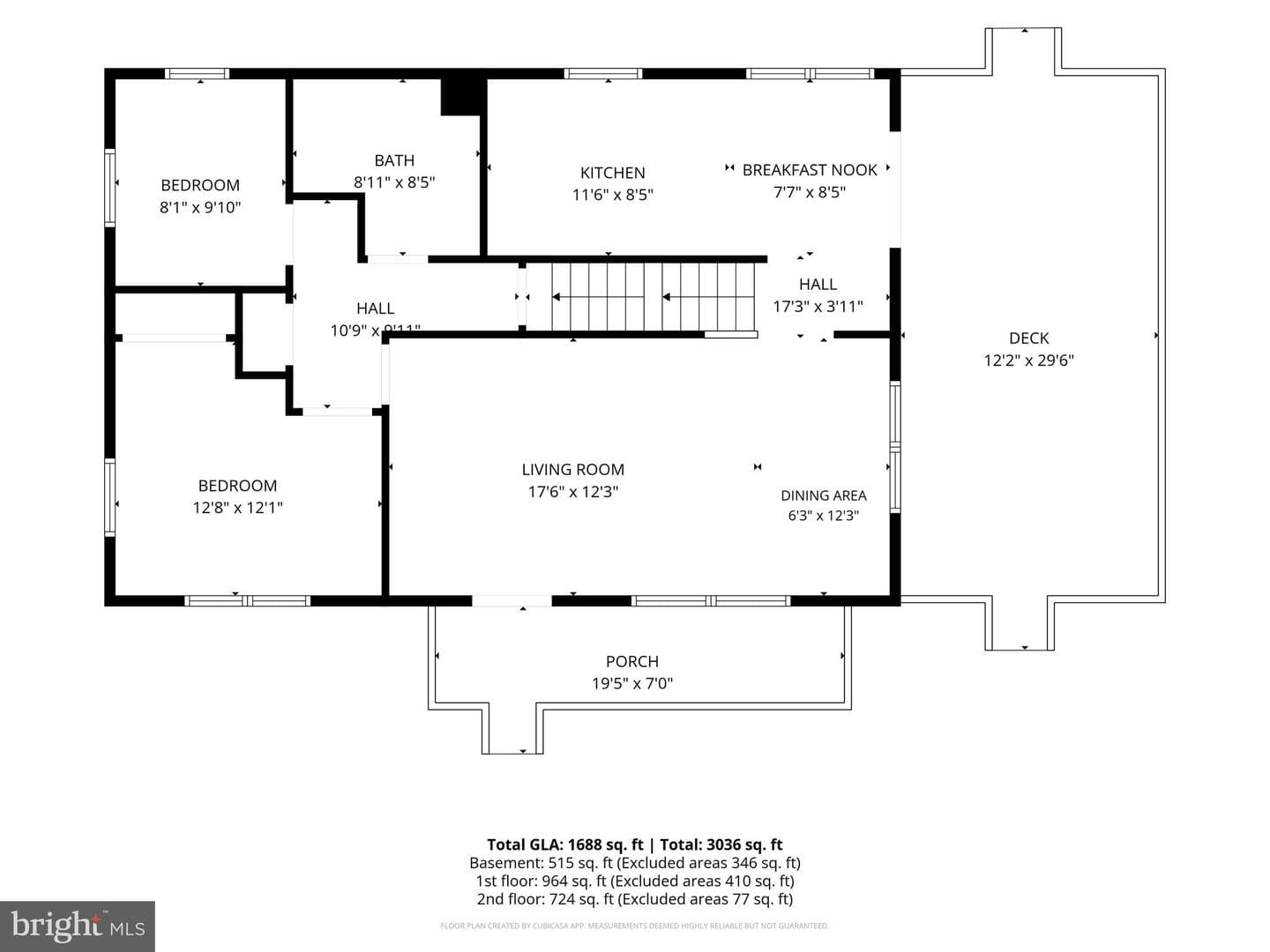 758 210th Street photo 48