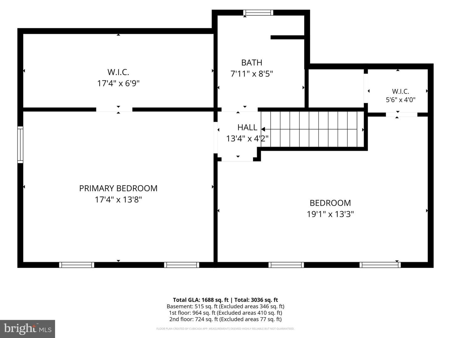 758 210th Street photo 49