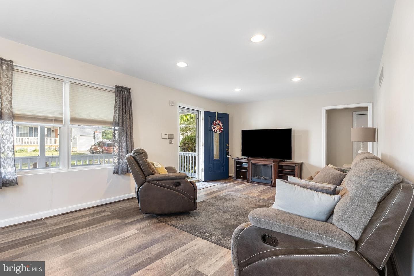 758 210th Street photo 6