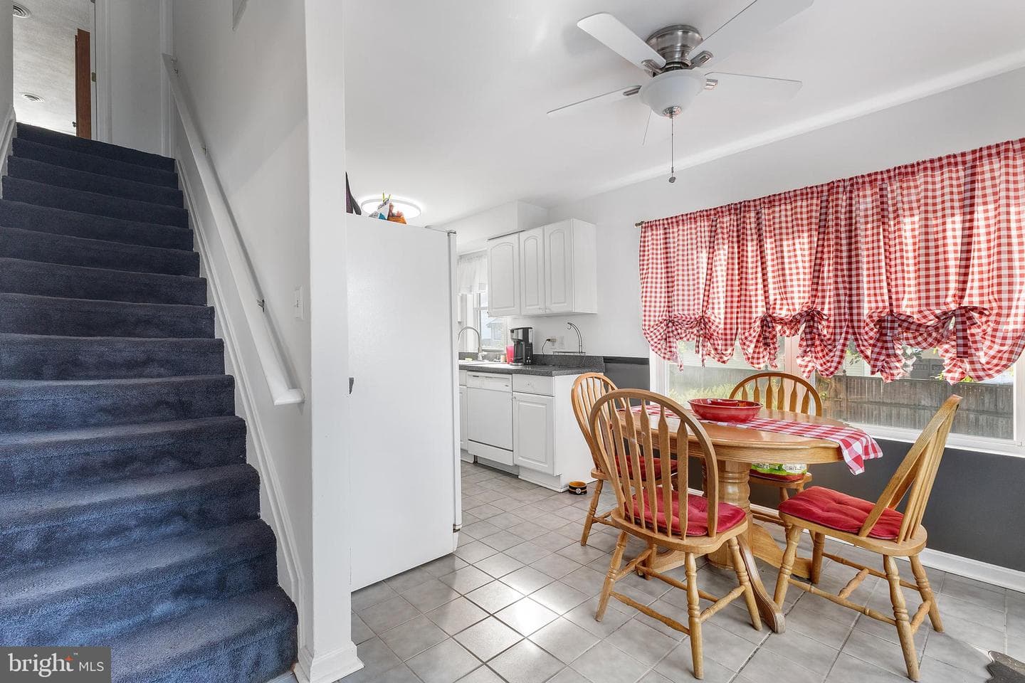 758 210th Street photo 9
