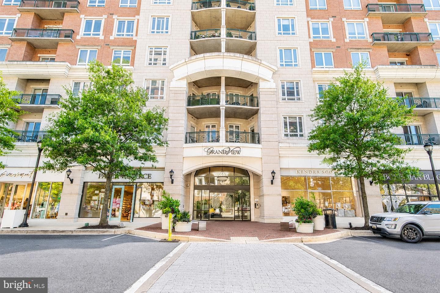 1915 Towne Centre Boulevard #707, Annapolis