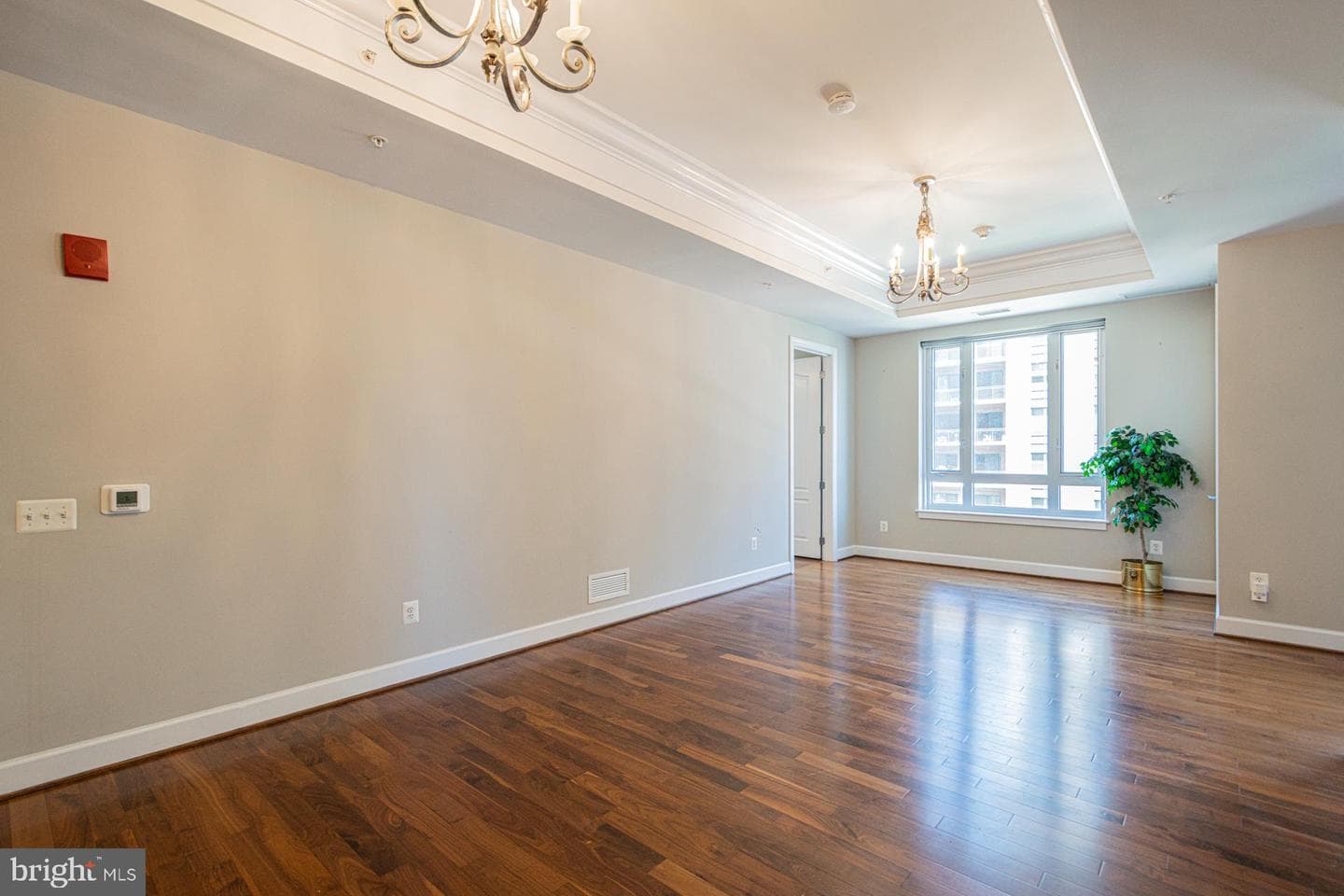 1915 Towne Centre Boulevard #707 photo 11