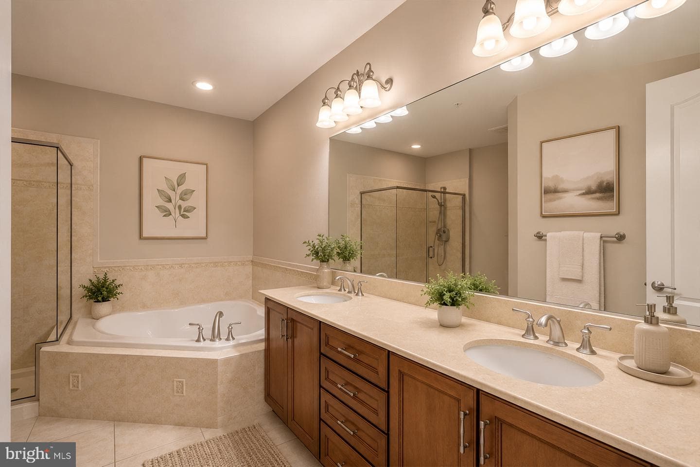 1915 Towne Centre Boulevard #707 photo 18