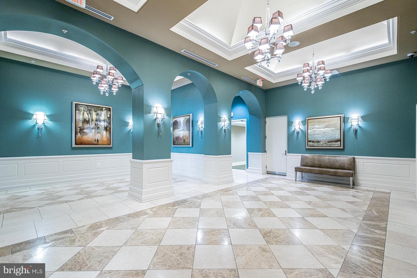 1915 Towne Centre Boulevard #707, Annapolis